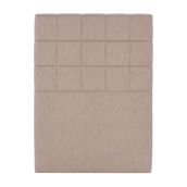 CABECEIRA-SOLTEIRO-CAMELO-BEGE-MORPHEUS_ST0