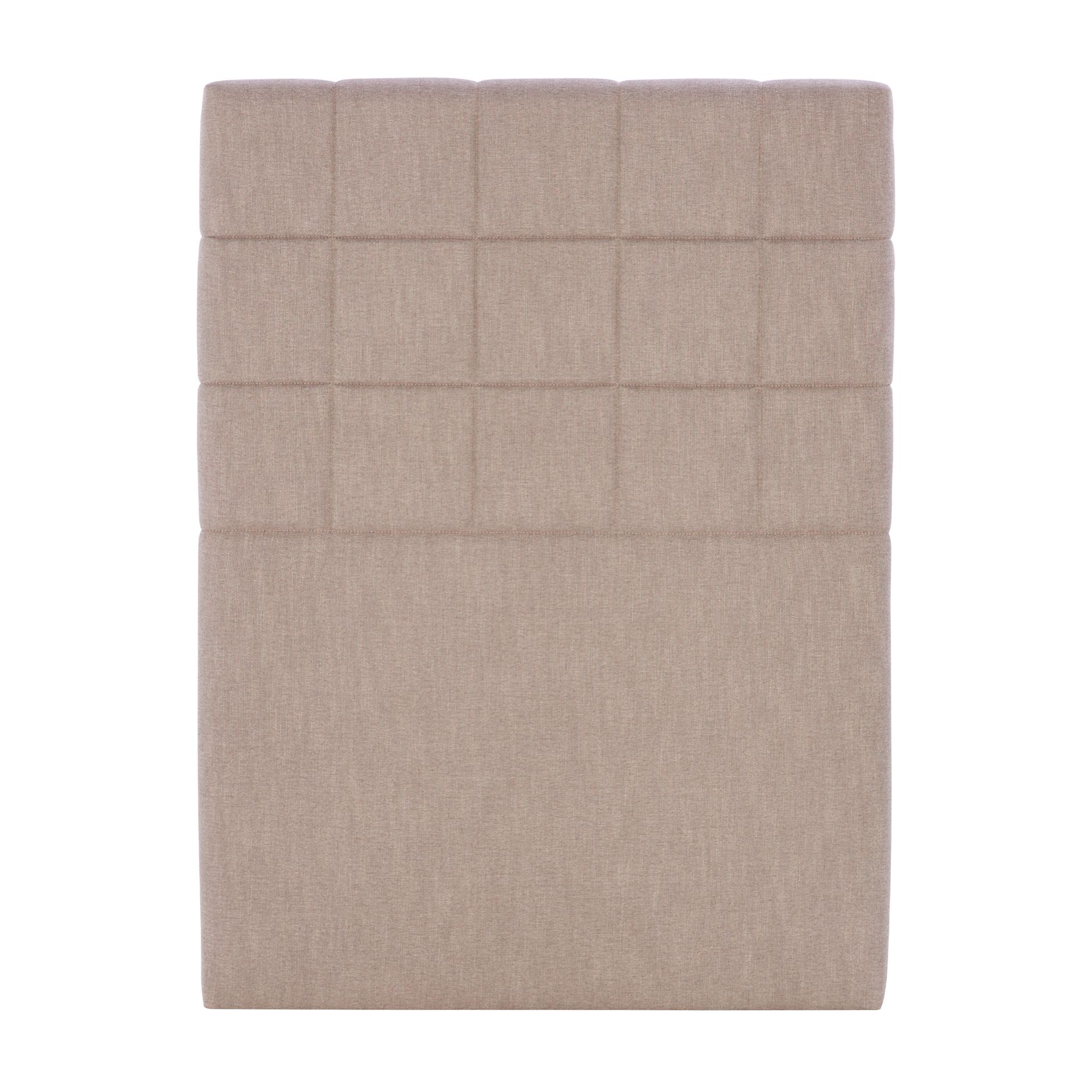 CABECEIRA-SOLTEIRO-CAMELO-BEGE-MORPHEUS_ST0