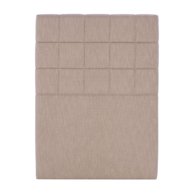 CABECEIRA-SOLTEIRO-CAMELO-BEGE-MORPHEUS_ST0