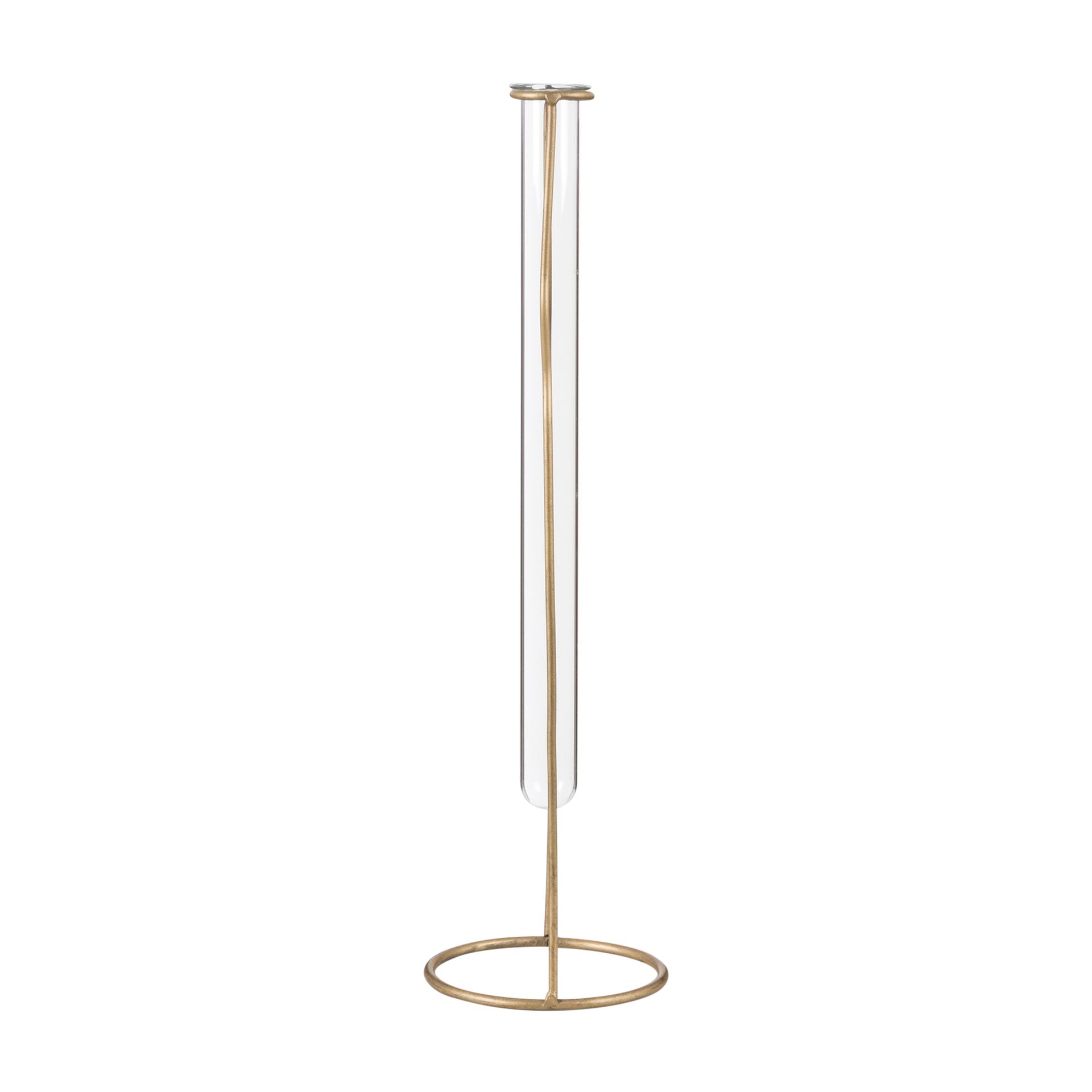 VASO-38-CM-OURO-VELHO-INCOLOR-BOTTLE_ST2