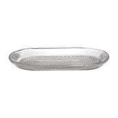 TRAVESSA-22-CM-X-12-CM-INCOLOR-LORNY_ST0