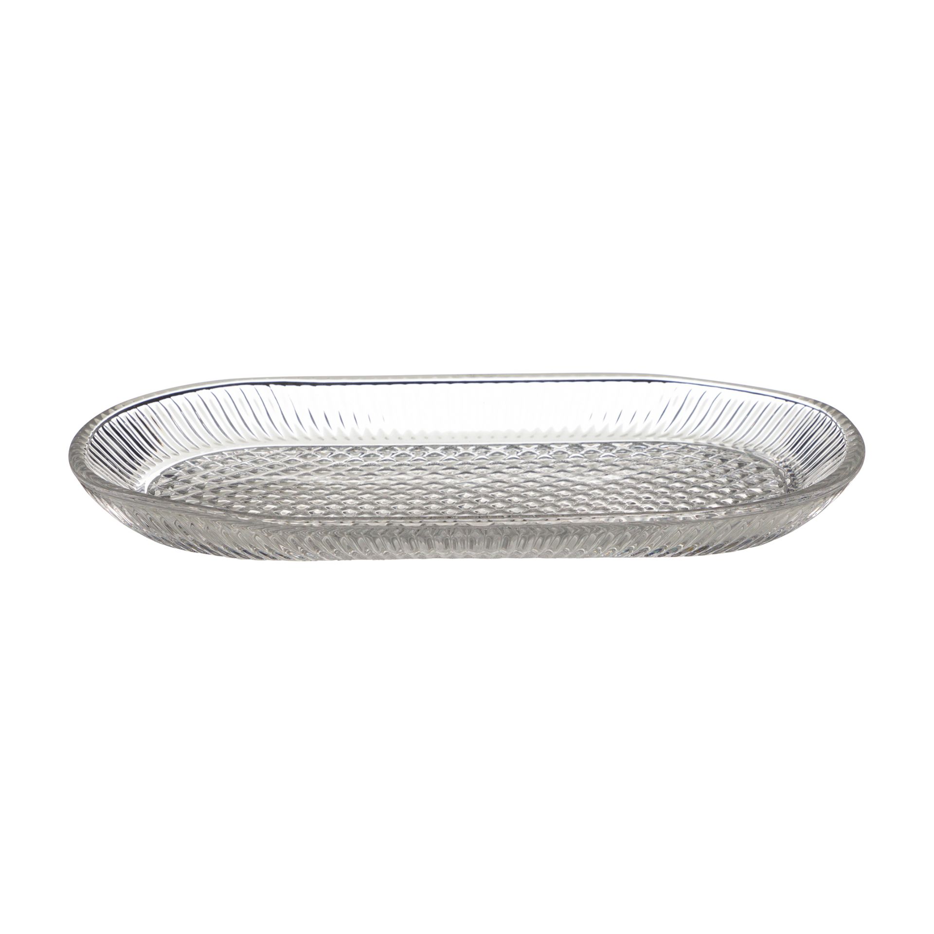 TRAVESSA-22-CM-X-12-CM-INCOLOR-LORNY_ST0