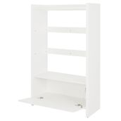 BASE-ESTANTE-1-PORTA-97-CM-X-155-M-BRANCO-VETRO_ST1