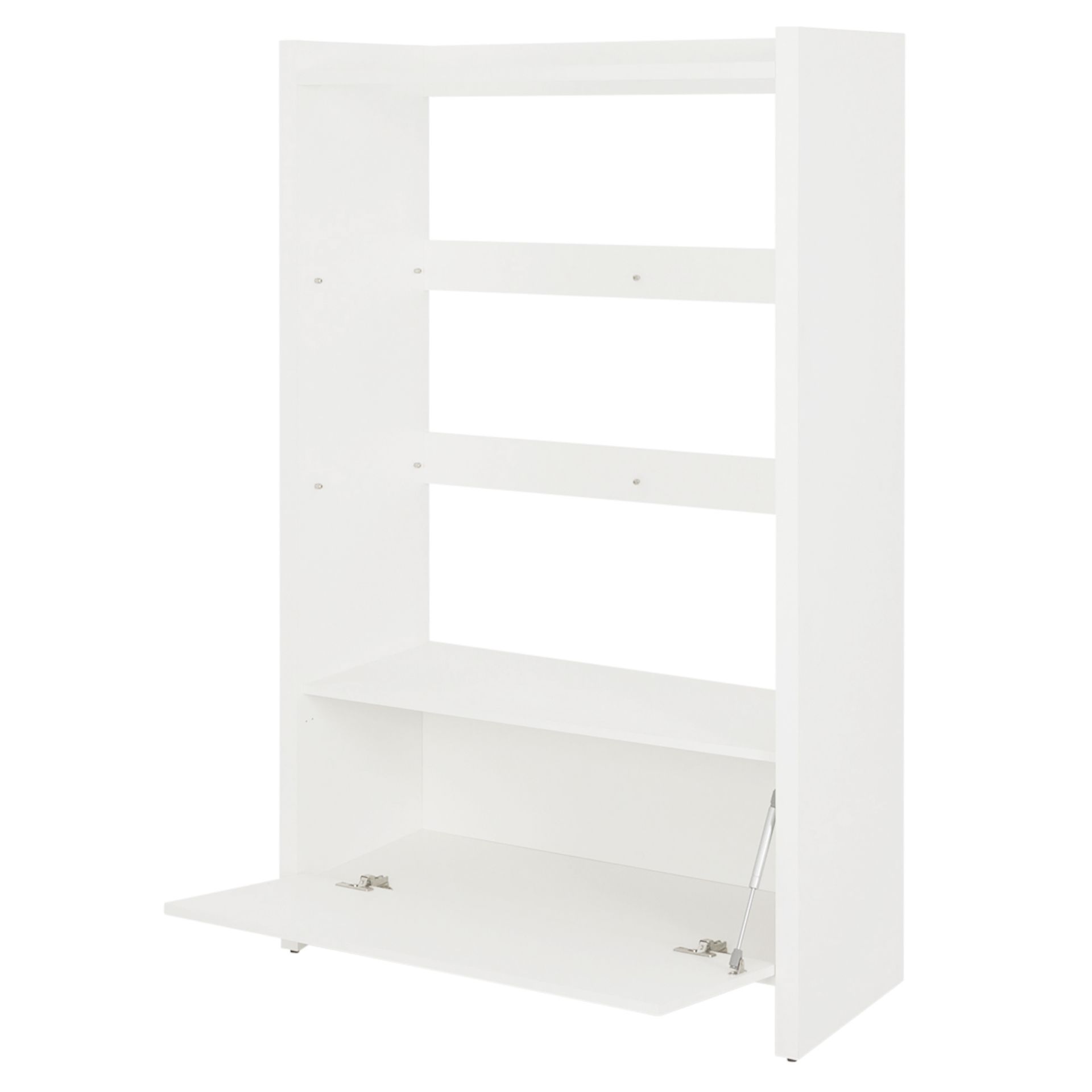 BASE-ESTANTE-1-PORTA-97-CM-X-155-M-BRANCO-VETRO_ST1