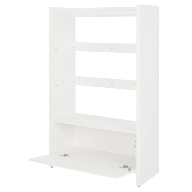BASE-ESTANTE-1-PORTA-97-CM-X-155-M-BRANCO-VETRO_ST1