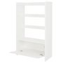 BASE-ESTANTE-1-PORTA-97-CM-X-155-M-BRANCO-VETRO_ST1