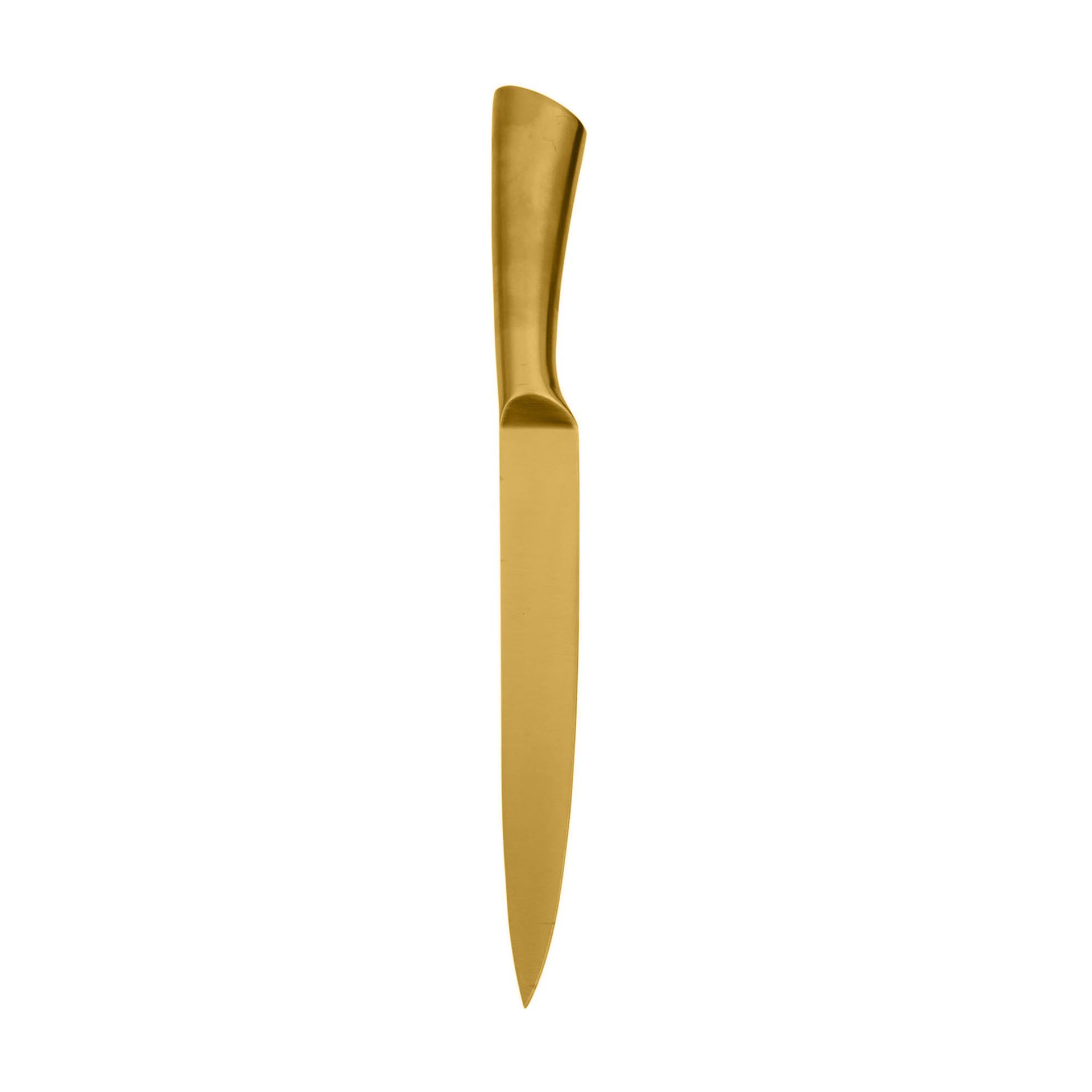 FACA-MULTIUSO-OURO-BATTON_ST0