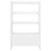 BASE-ESTANTE-1-PORTA-97-CM-X-155-M-BRANCO-VETRO_ST0
