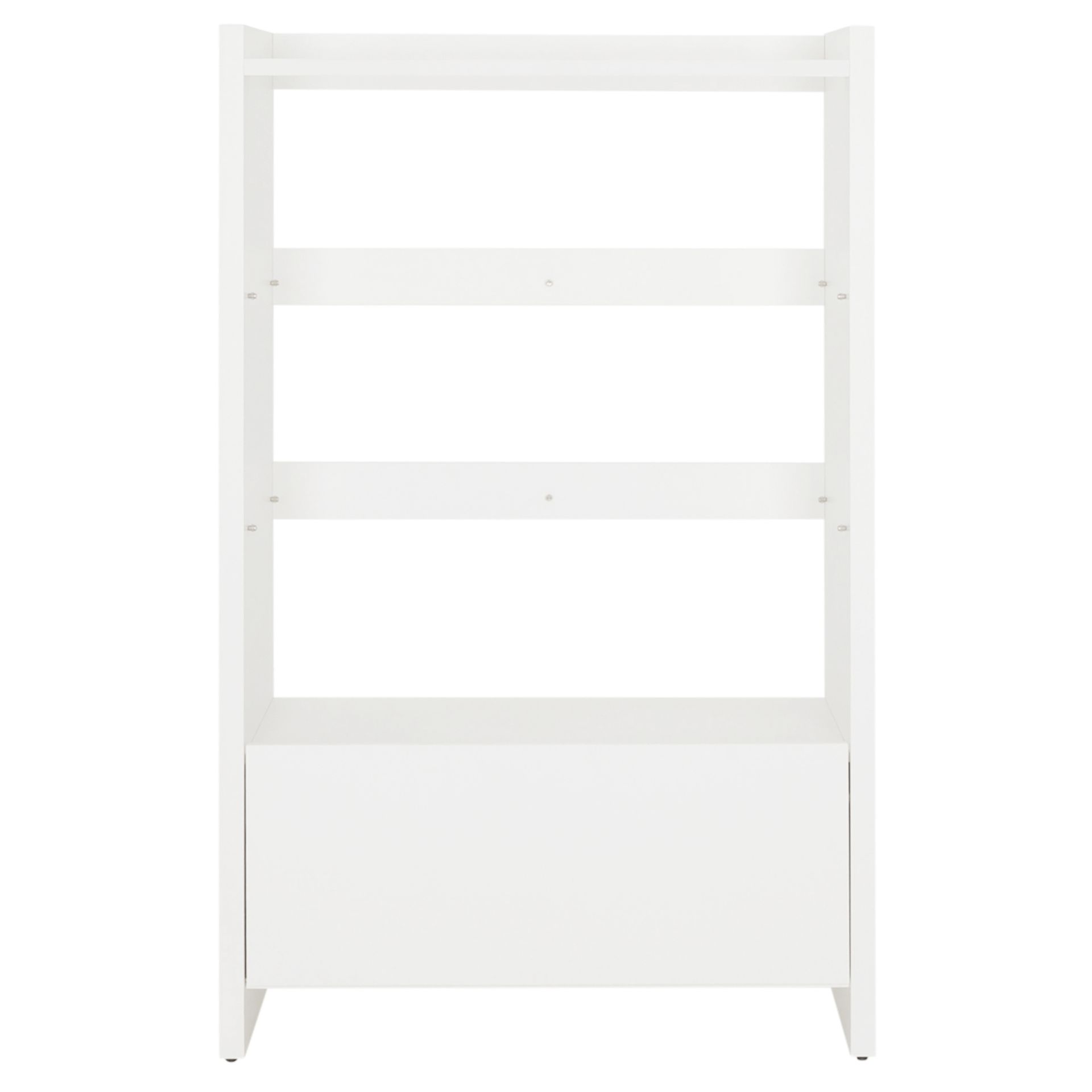 BASE-ESTANTE-1-PORTA-97-CM-X-155-M-BRANCO-VETRO_ST0