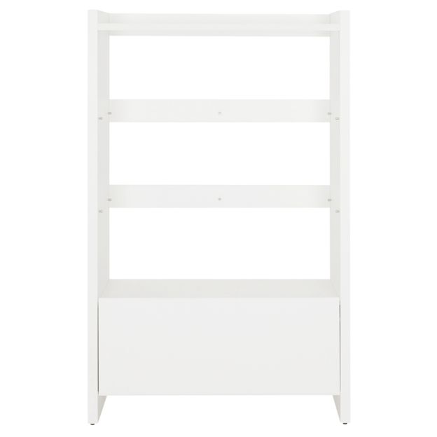 BASE-ESTANTE-1-PORTA-97-CM-X-155-M-BRANCO-VETRO_ST0