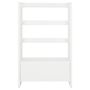 BASE-ESTANTE-1-PORTA-97-CM-X-155-M-BRANCO-VETRO_ST0