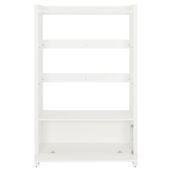 BASE-ESTANTE-1-PORTA-97-CM-X-155-M-BRANCO-VETRO_ST4