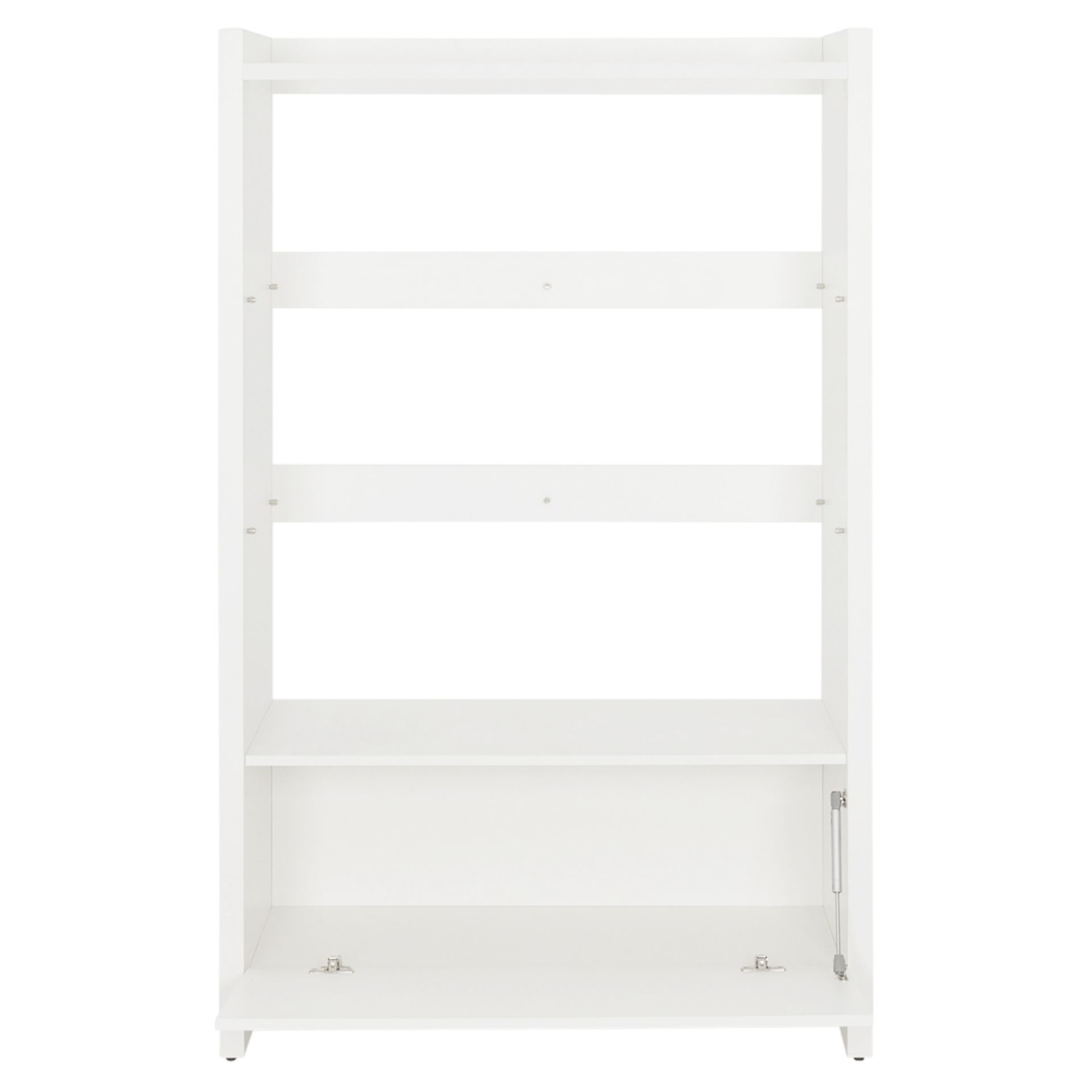 BASE-ESTANTE-1-PORTA-97-CM-X-155-M-BRANCO-VETRO_ST4