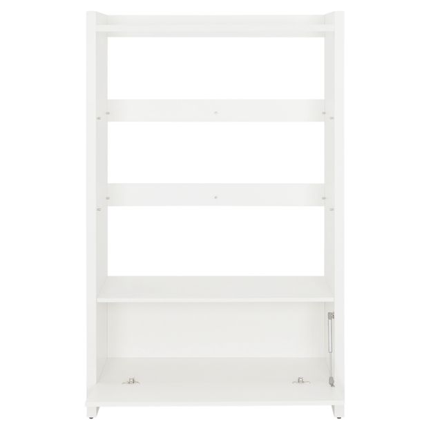 BASE-ESTANTE-1-PORTA-97-CM-X-155-M-BRANCO-VETRO_ST4