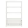 BASE-ESTANTE-1-PORTA-97-CM-X-155-M-BRANCO-VETRO_ST4