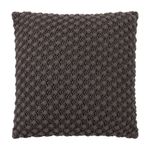 Konkret - ALMOFADA 45 CM X 45 CM MERLEY