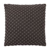 ALMOFADA-45-CM-X-45-CM-KONKRET-MERLEY_ST0