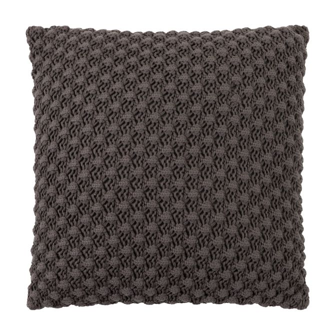 Almofada 45 Cm X 45 Cm Merley