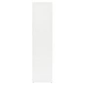 BASE-ESTANTE-1-PORTA-97-CM-X-155-M-BRANCO-VETRO_ST3