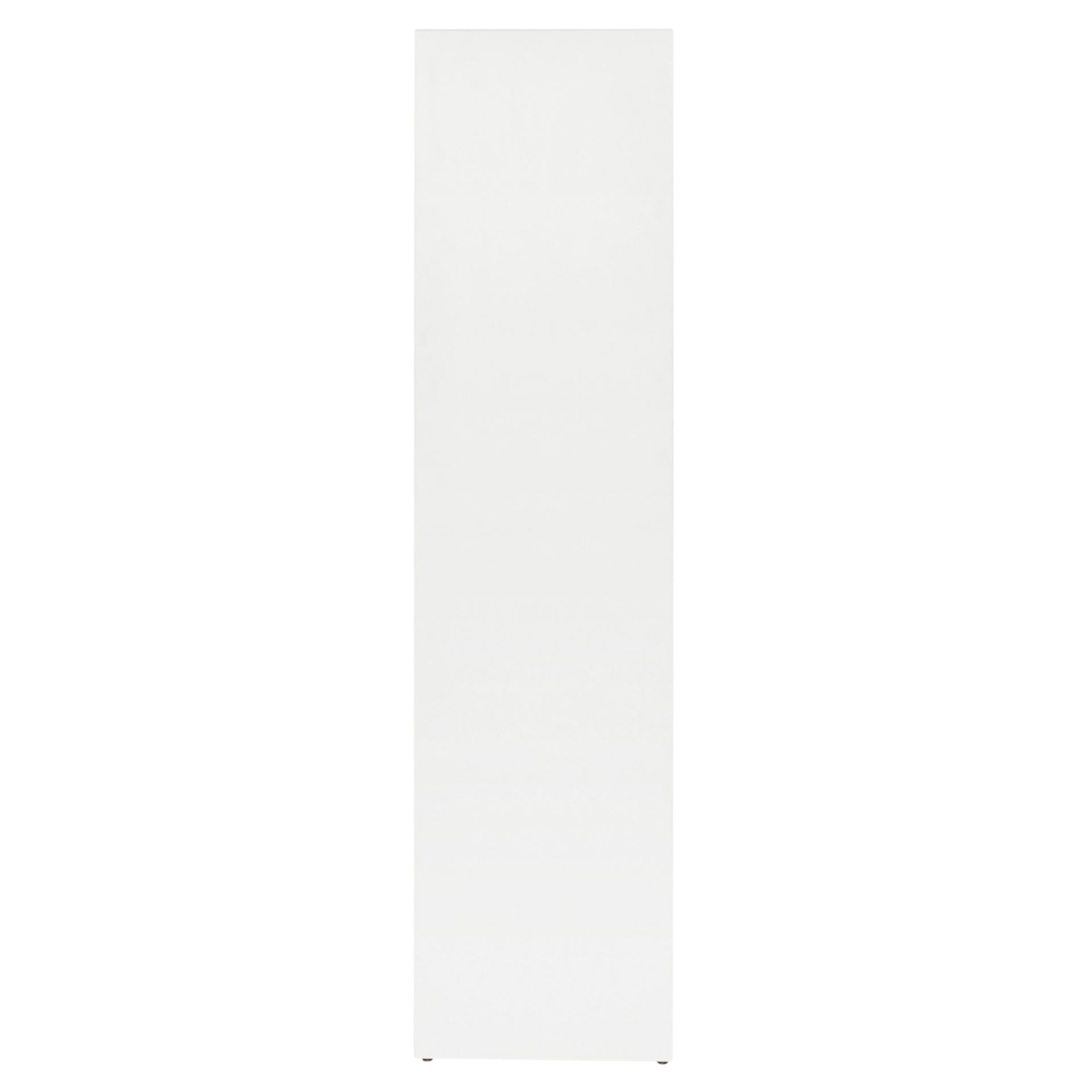 BASE-ESTANTE-1-PORTA-97-CM-X-155-M-BRANCO-VETRO_ST3