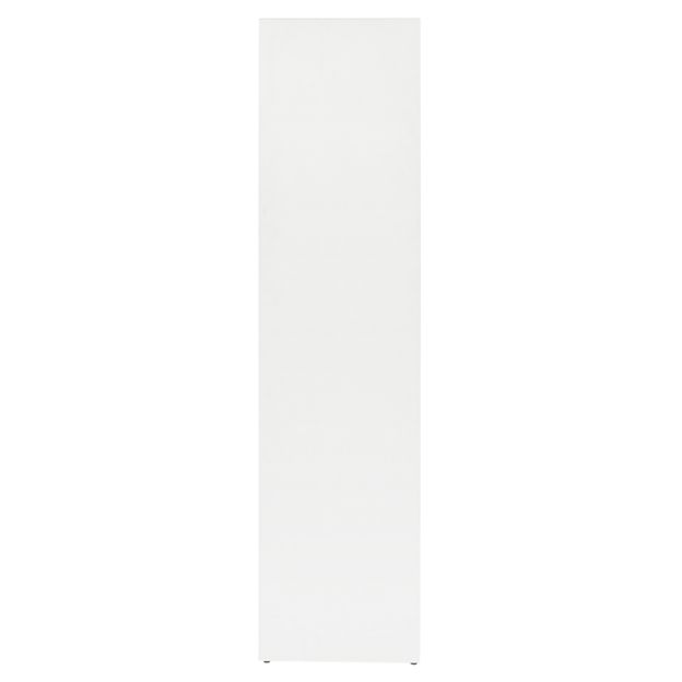 BASE-ESTANTE-1-PORTA-97-CM-X-155-M-BRANCO-VETRO_ST3