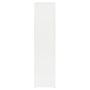 BASE-ESTANTE-1-PORTA-97-CM-X-155-M-BRANCO-VETRO_ST3