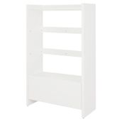 BASE-ESTANTE-1-PORTA-97-CM-X-155-M-BRANCO-VETRO_ST2