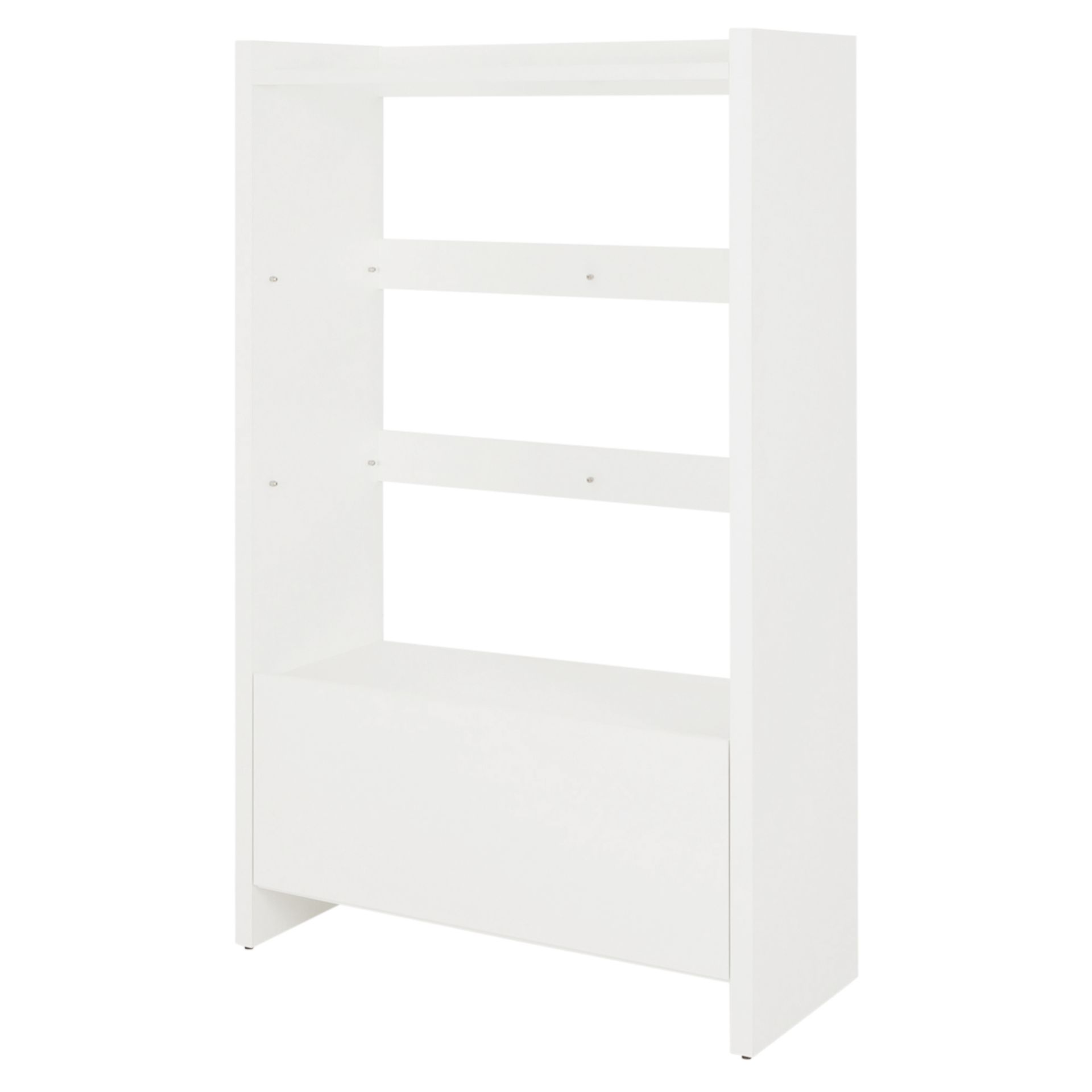 BASE-ESTANTE-1-PORTA-97-CM-X-155-M-BRANCO-VETRO_ST2