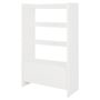 BASE-ESTANTE-1-PORTA-97-CM-X-155-M-BRANCO-VETRO_ST2