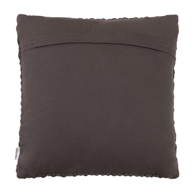 ALMOFADA-45-CM-X-45-CM-KONKRET-MERLEY_ST2