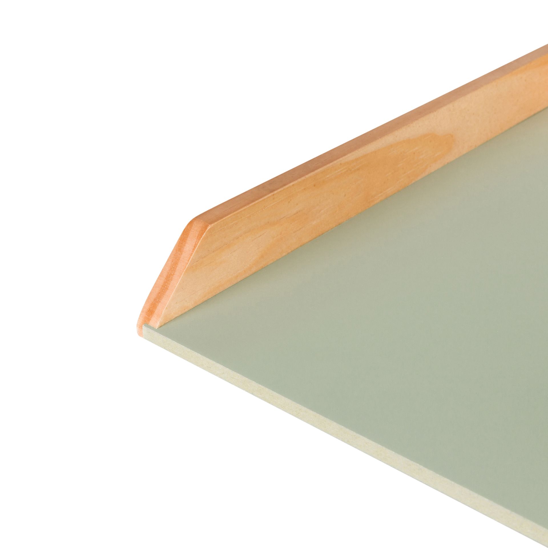 PORTA-PAPEL-DE-MESA-AM-NDOA-S-LVIA-ALENTO_ST5