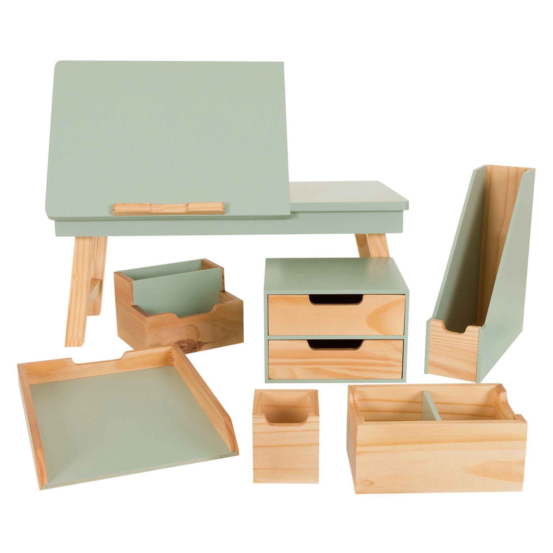 PORTA-PAPEL-DE-MESA-AM-NDOA-S-LVIA-ALENTO_ST7