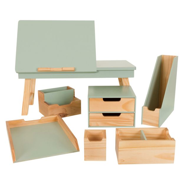 PORTA-PAPEL-DE-MESA-AM-NDOA-S-LVIA-ALENTO_ST7