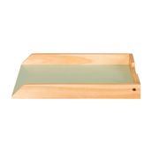 PORTA-PAPEL-DE-MESA-AM-NDOA-S-LVIA-ALENTO_ST2