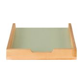 PORTA-PAPEL-DE-MESA-AM-NDOA-S-LVIA-ALENTO_ST3