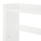 BASE-ESTANTE-1-PORTA-97-CM-X-155-M-BRANCO-VETRO_ST5