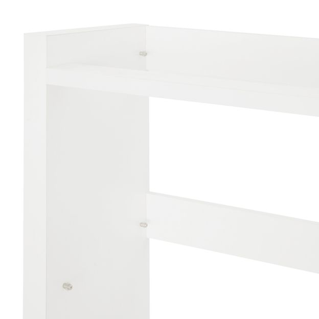 BASE-ESTANTE-1-PORTA-97-CM-X-155-M-BRANCO-VETRO_ST5