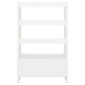 BASE-ESTANTE-1-PORTA-97-CM-X-155-M-BRANCO-VETRO_ST8