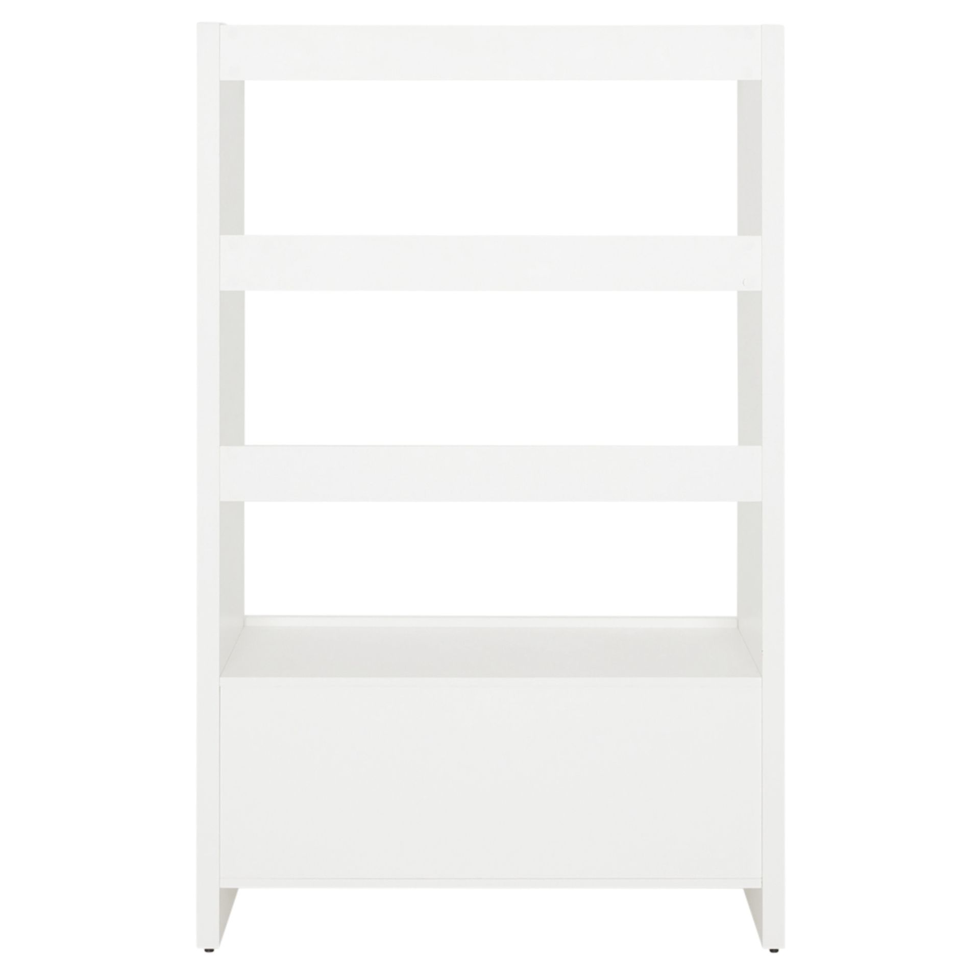 BASE-ESTANTE-1-PORTA-97-CM-X-155-M-BRANCO-VETRO_ST8