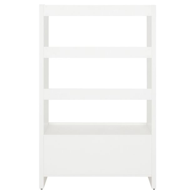 BASE-ESTANTE-1-PORTA-97-CM-X-155-M-BRANCO-VETRO_ST8