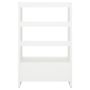 BASE-ESTANTE-1-PORTA-97-CM-X-155-M-BRANCO-VETRO_ST8