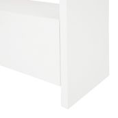 BASE-ESTANTE-1-PORTA-97-CM-X-155-M-BRANCO-VETRO_ST7