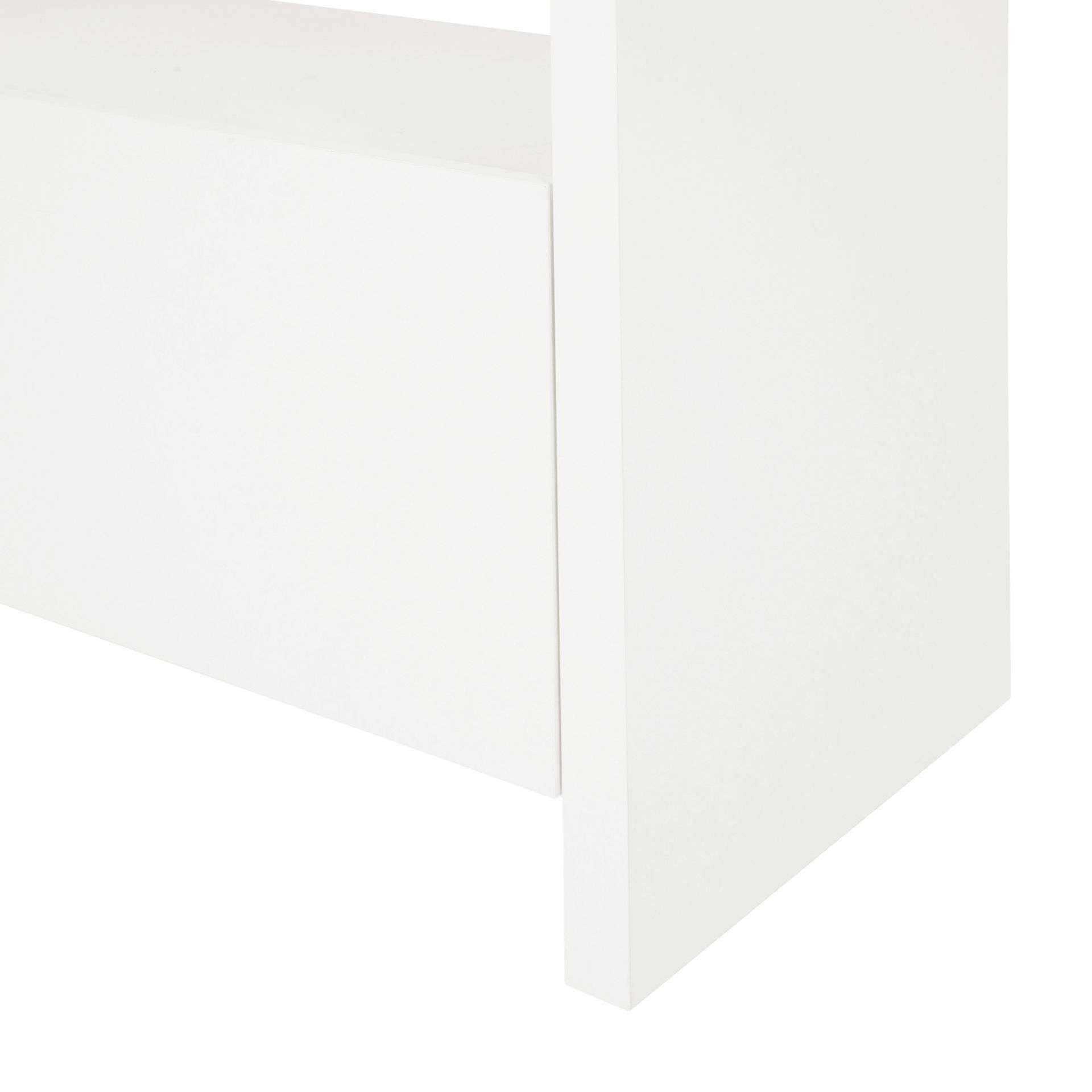 BASE-ESTANTE-1-PORTA-97-CM-X-155-M-BRANCO-VETRO_ST7