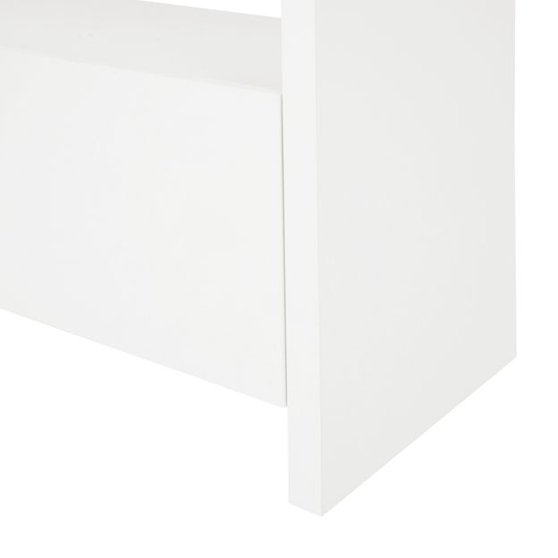 BASE-ESTANTE-1-PORTA-97-CM-X-155-M-BRANCO-VETRO_ST7
