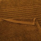 TOALHA-PISO-70-CM-X-48-CM-CANELA-DO-CEIL-O-CANELA-DO-CEIL-O-BURKINA_ST6