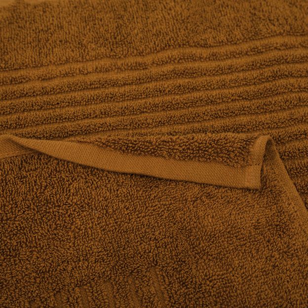 TOALHA-PISO-70-CM-X-48-CM-CANELA-DO-CEIL-O-CANELA-DO-CEIL-O-BURKINA_ST6