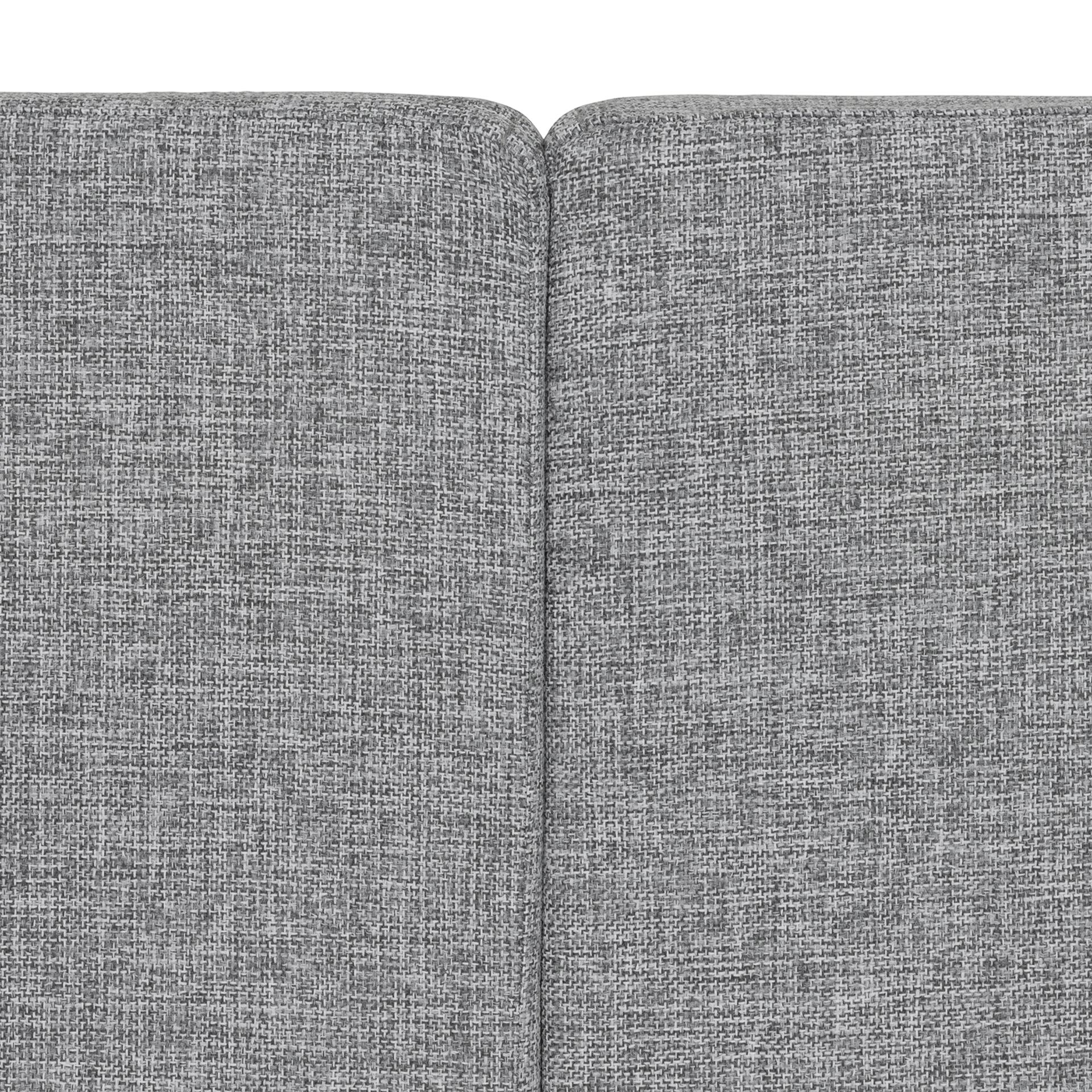 CABECEIRA-KING-MESCLA-CINZA-CLARO-MUY_ST3