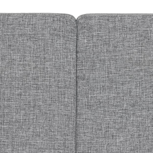 CABECEIRA-KING-MESCLA-CINZA-CLARO-MUY_ST3