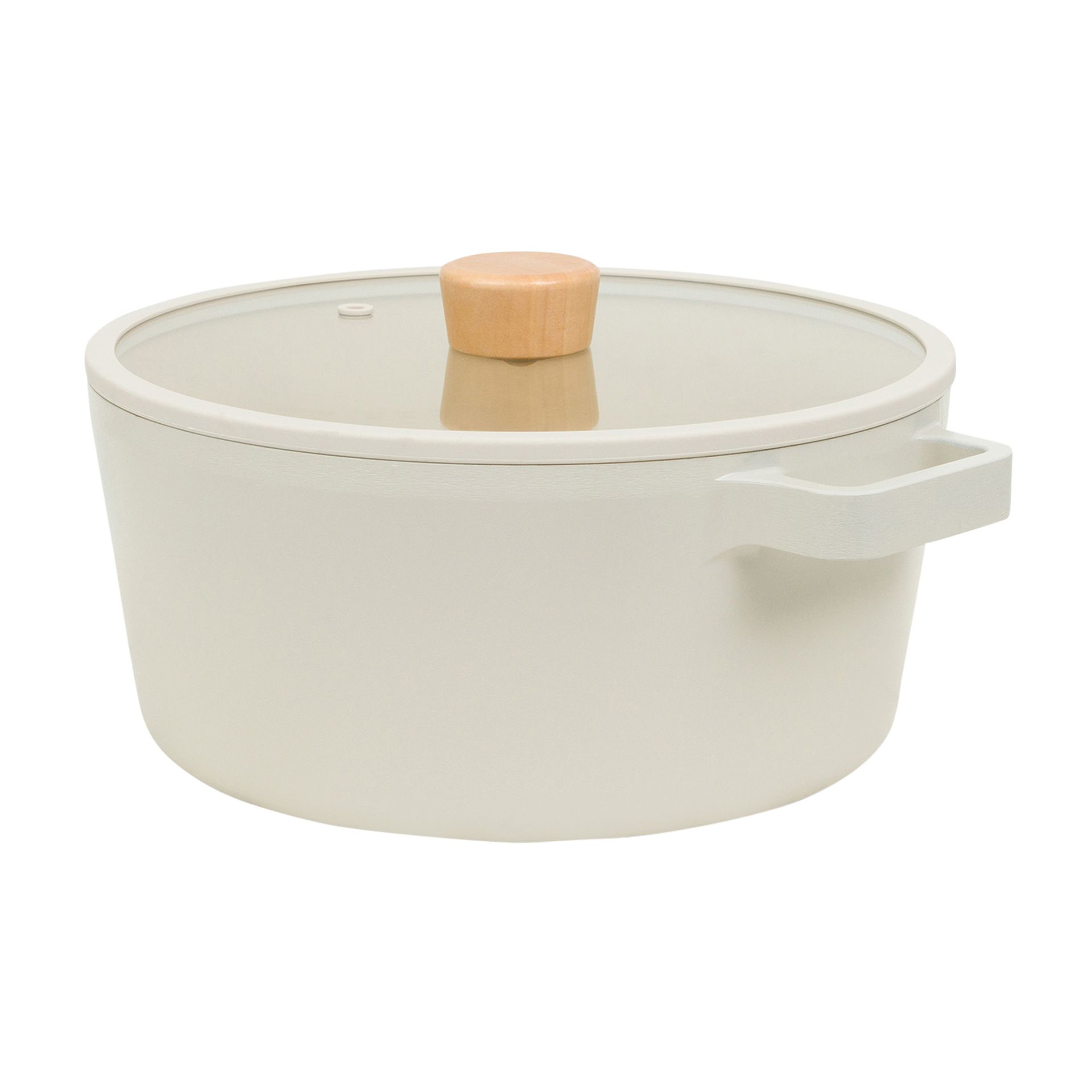 CACAROLA-24-CM-BEGE-PINUS-NATURAL-FIKA_ST12