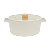 CACAROLA-24-CM-BEGE-PINUS-NATURAL-FIKA_ST10